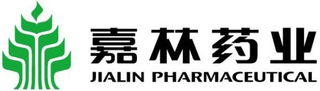 嘉林药业